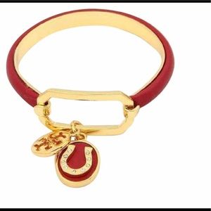 Tory Burch sylbie Bracelet